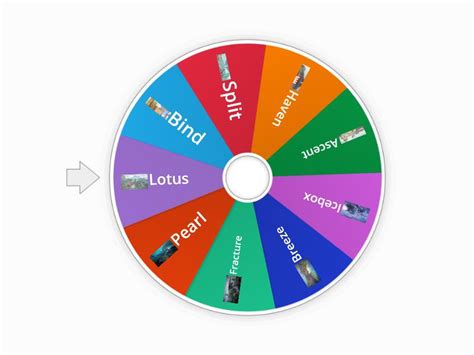 valorant map spin the wheel.